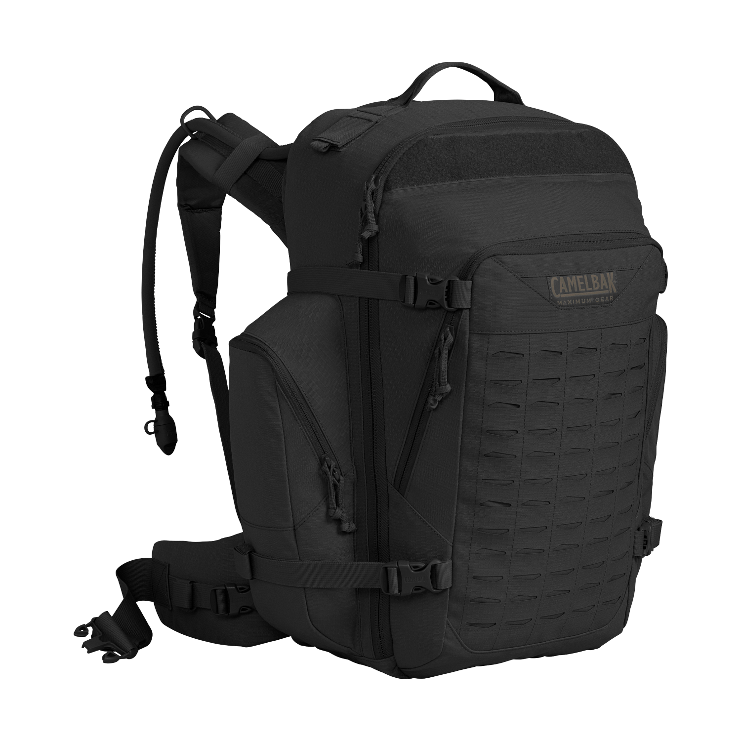 bfmtm-100oz-mil-spec-crux-n1 rt3yaqwjjv