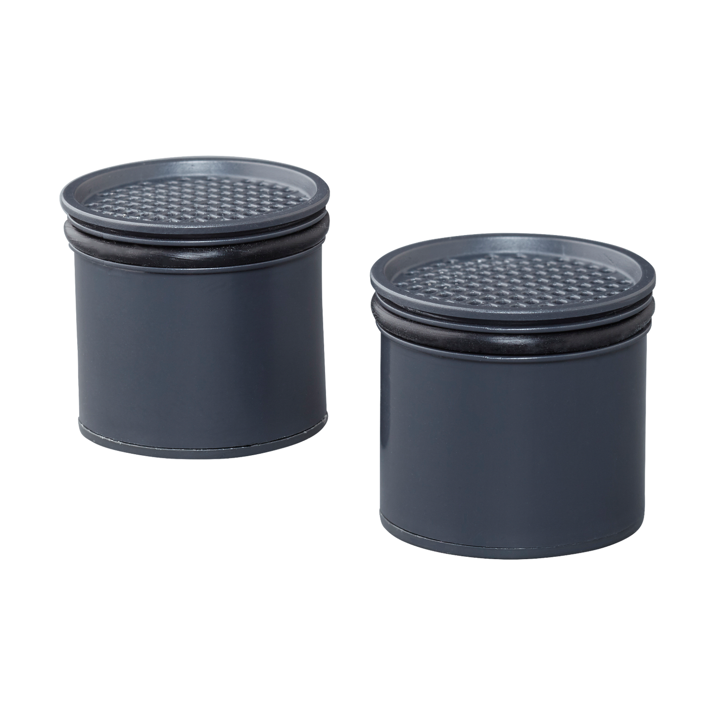 replacement-activated-carbon-filter-2-pack-filtered-by-lifestraw-h3 rtvreeha6p