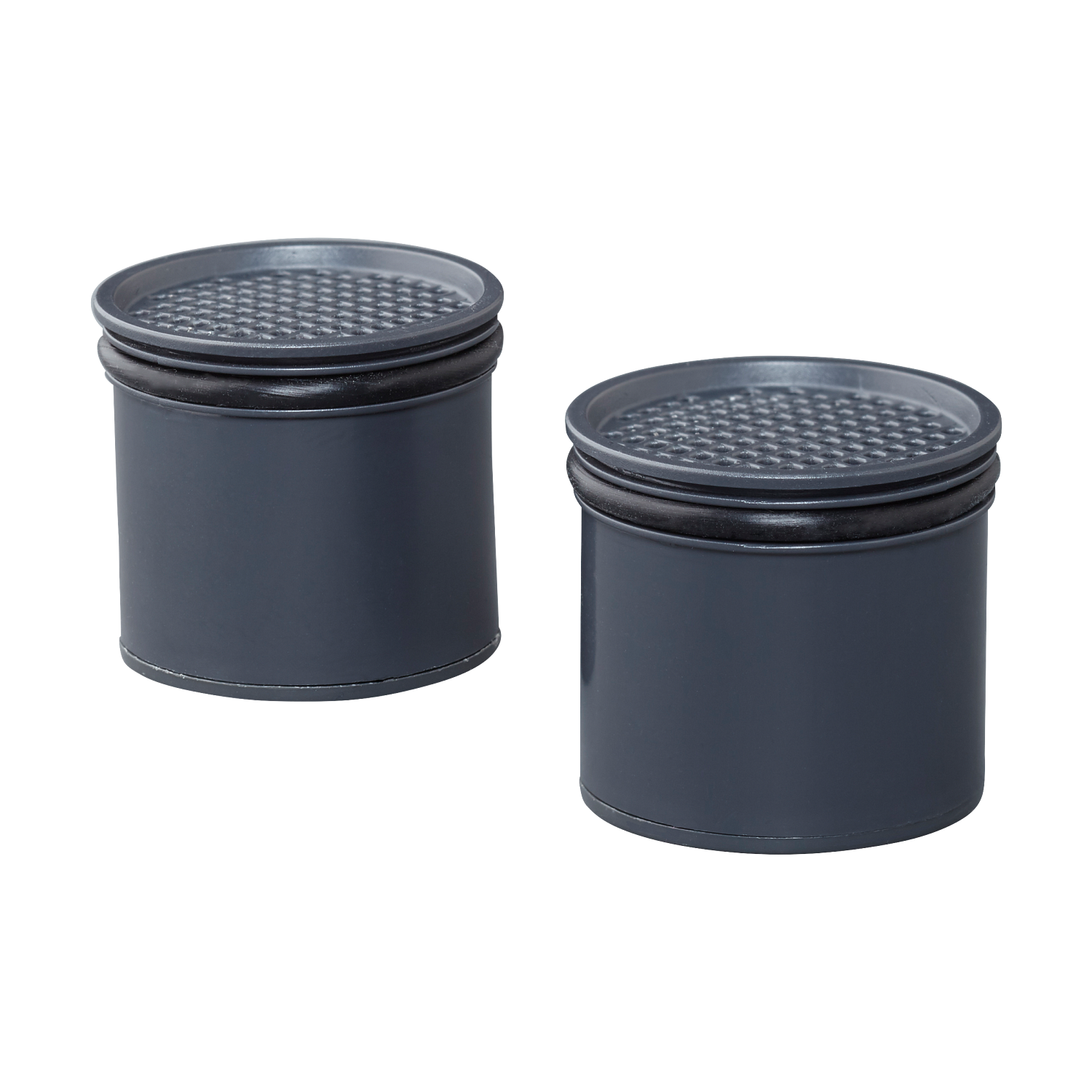 replacement-activated-carbon-filter-2-pack-filtered-by-lifestraw-h3 rtvreeha6p