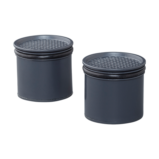 replacement-activated-carbon-filter-2-pack-filtered-by-lifestraw-h3 rtvreeha6p