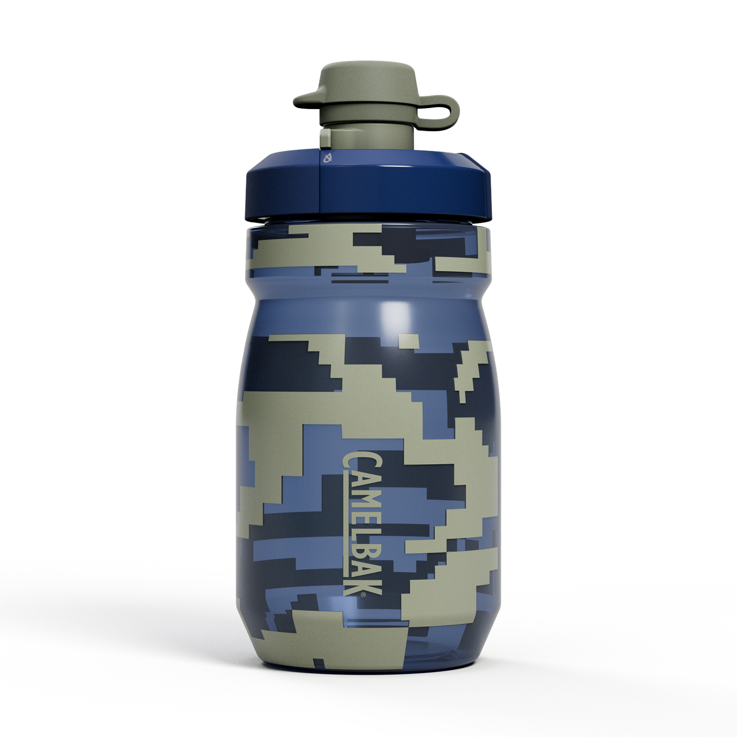 podium-dirt-series-15oz-bike-bottle-k7 ruxjrrr9rj