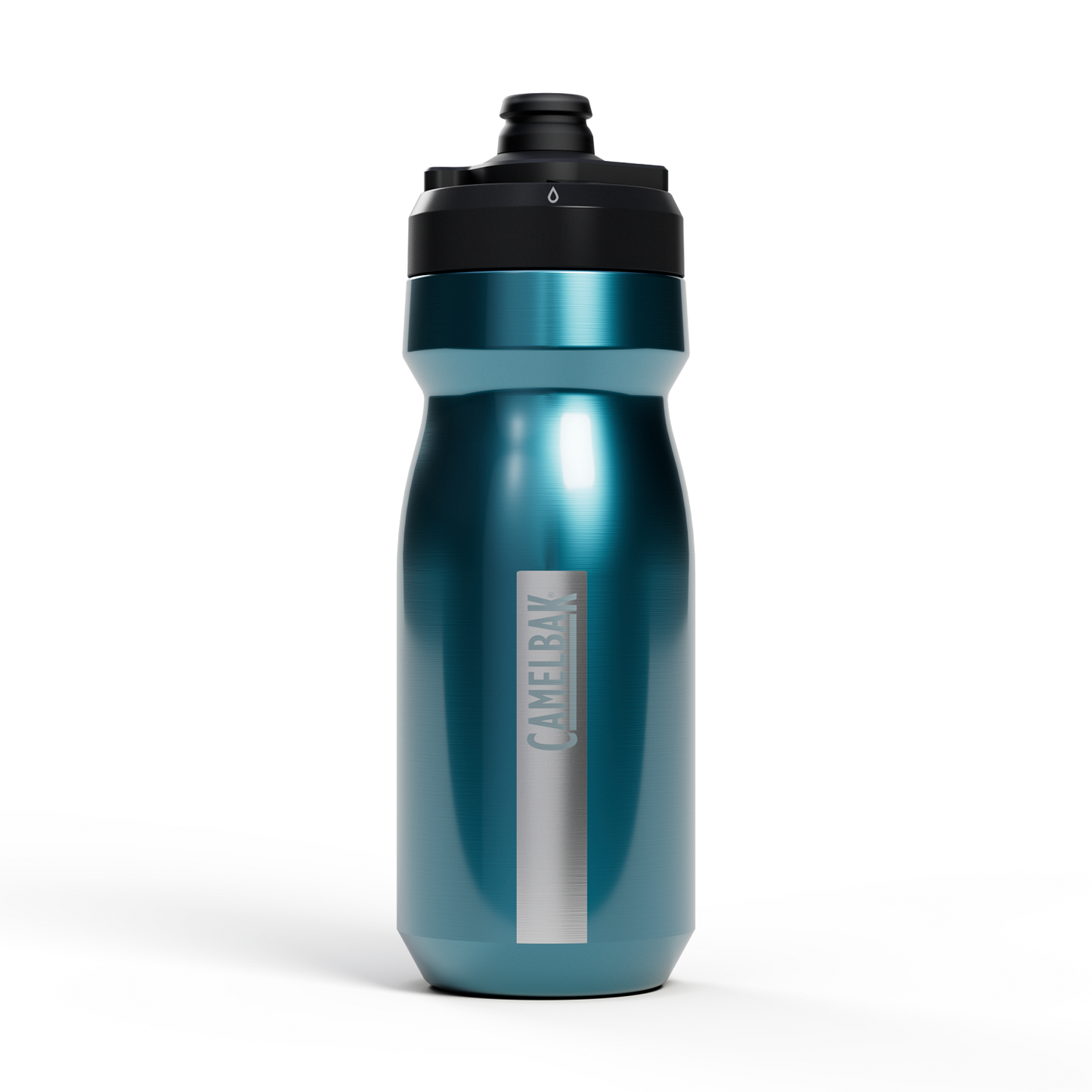 podium-titanium-18oz-bike-bottle-s4 rv6twesfs6
