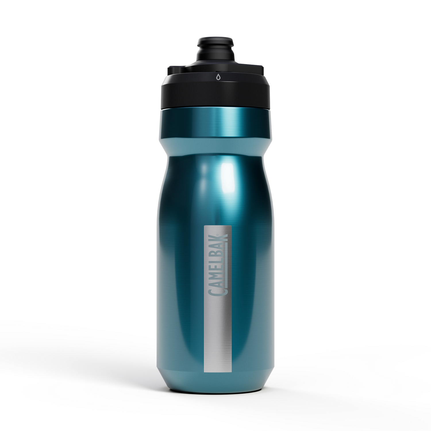 podium-titanium-18oz-bike-bottle-s4 rv6twesfs6