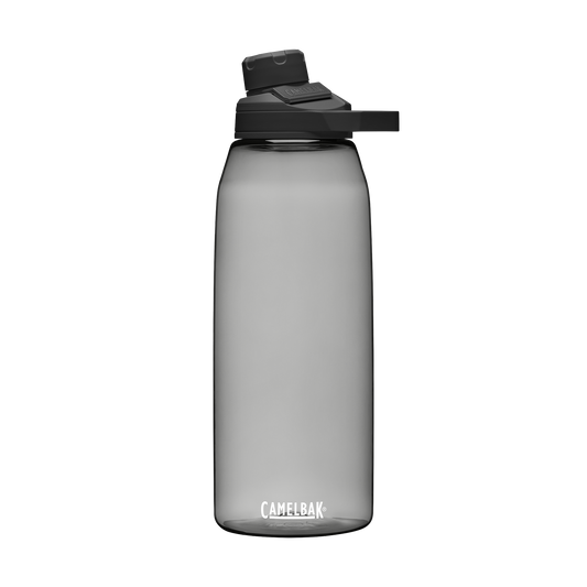 chute-mag-50oz-bottle-with-tritantm-renew-w6 s7nq0pdc34