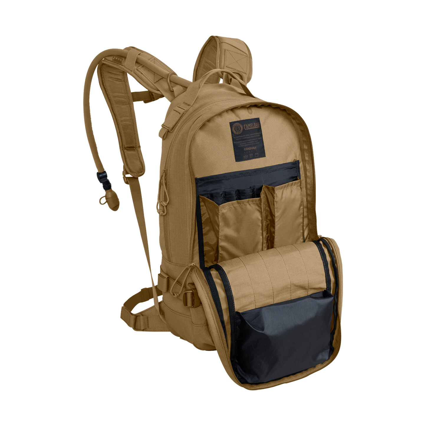 h-a-w-g-100oz-mil-spec-crux-c1 saicdxdit0