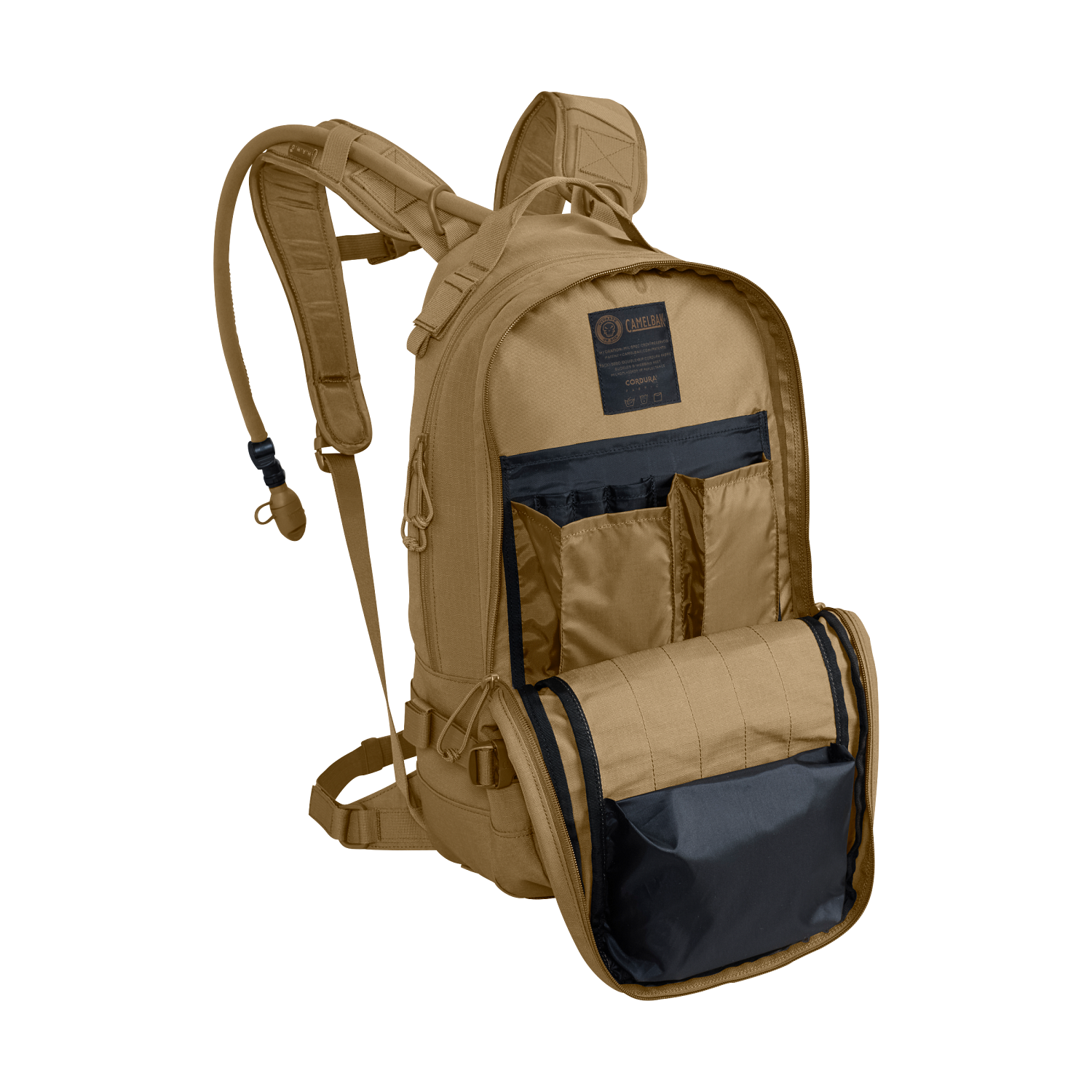h-a-w-g-100oz-mil-spec-crux-c1 saicdxdit0