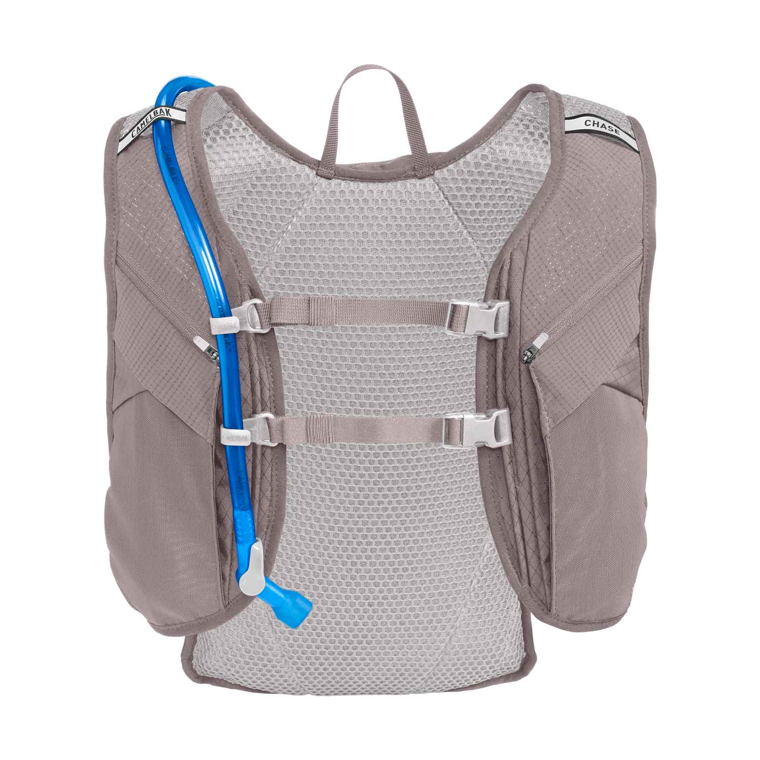 women-s-chasetm-adventure-8-hydration-vest-with-crux-2l-reservoir-j7 sanm1ylbm8