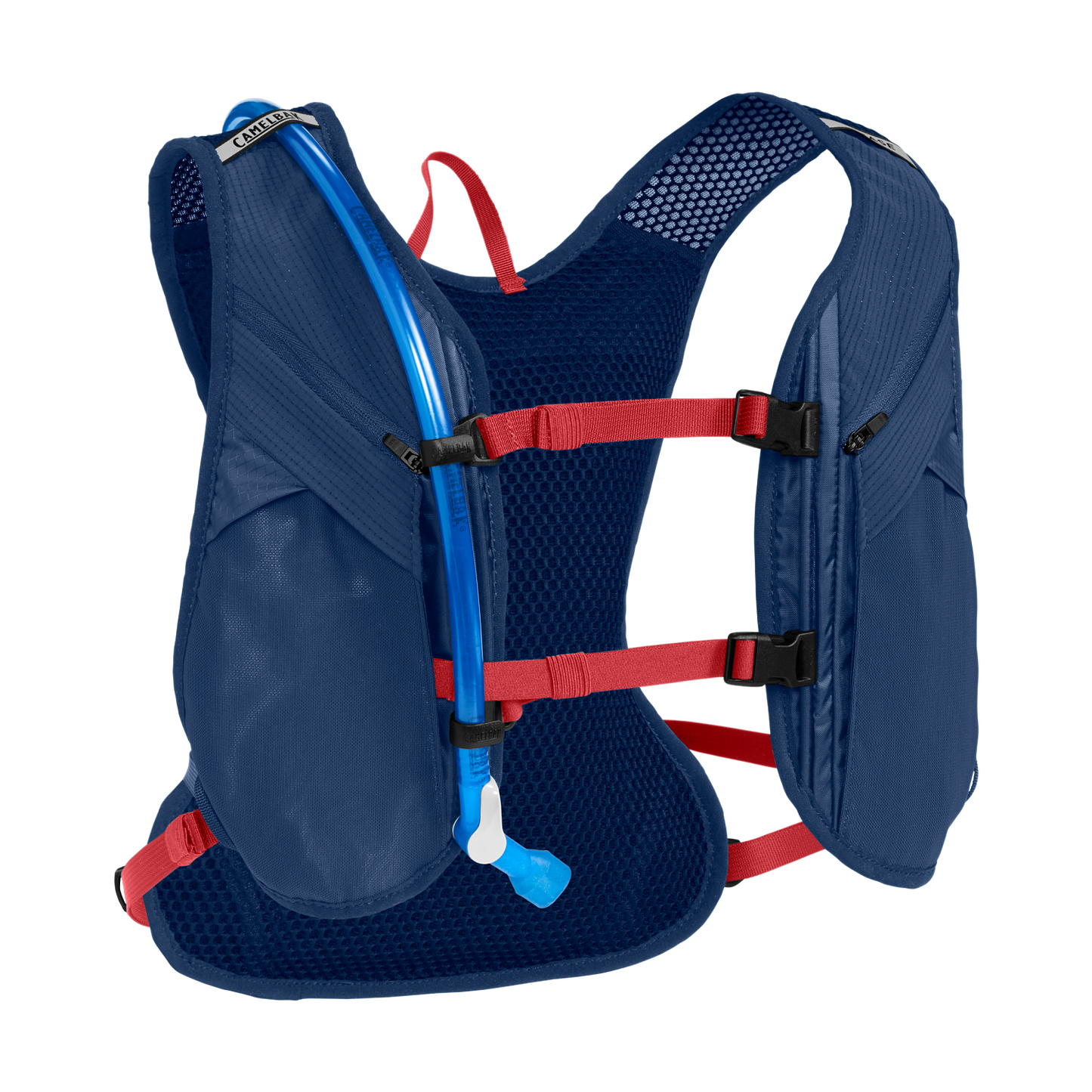 chasetm-race-4-hydration-vest-with-crux-1-5l-reservoir-g7 scuwdkbpbw