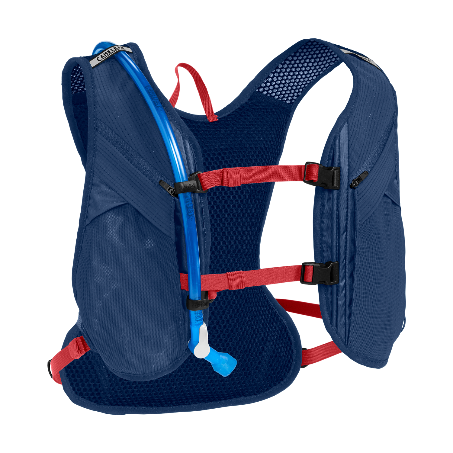 chasetm-race-4-hydration-vest-with-crux-1-5l-reservoir-g7 scuwdkbpbw