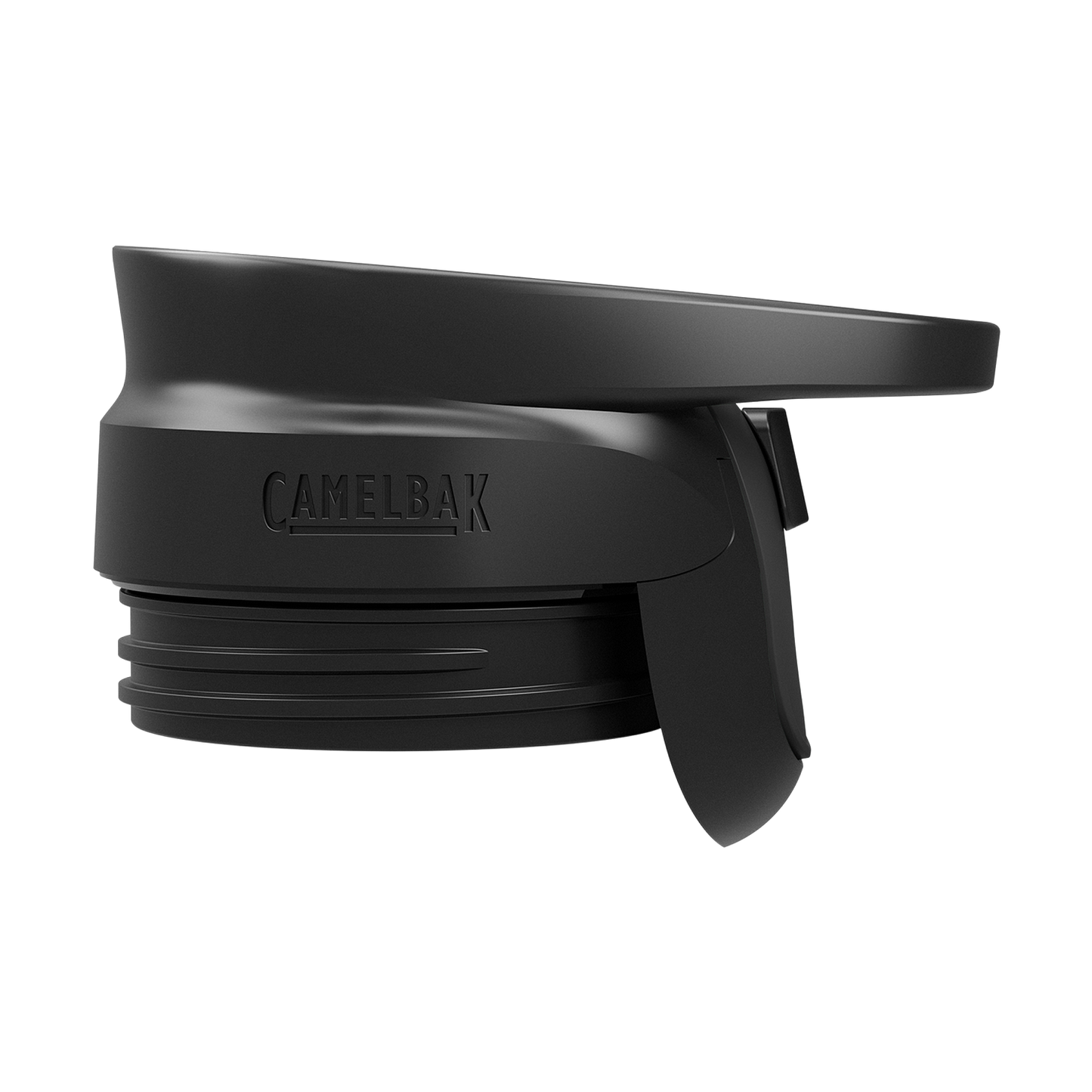 forge-flow-16-oz-travel-mug-insulated-stainless-steel-e5 sd0kzqeyij