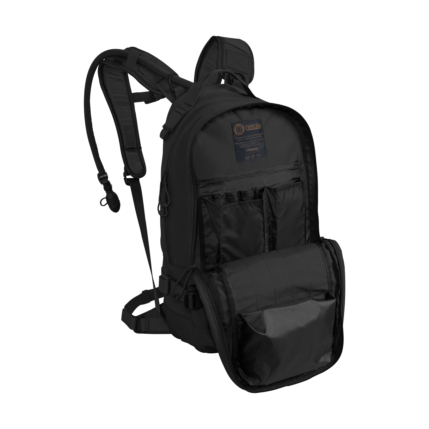 h-a-w-g-100oz-mil-spec-crux-c6 sdadn0axbs