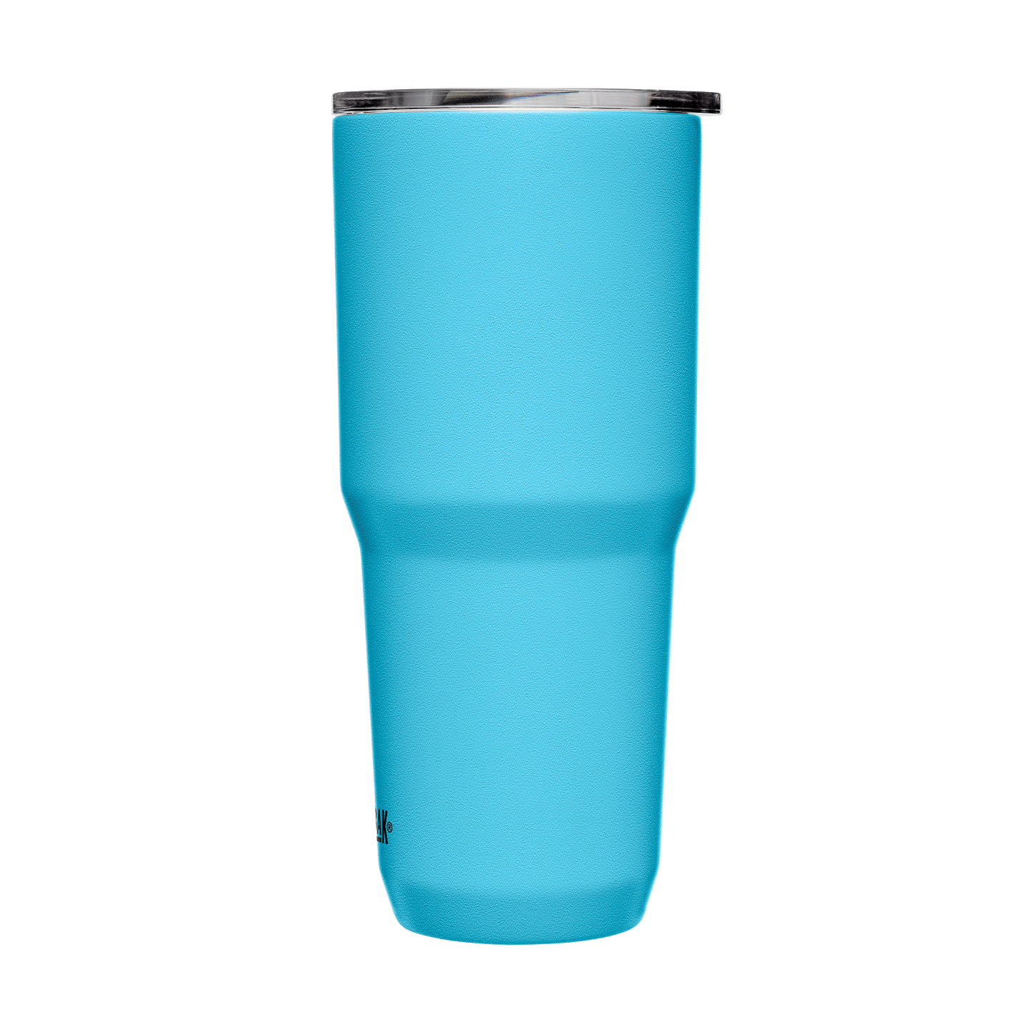 horizon-30-oz-tumbler-insulated-stainless-steel-c0 sfojvhkjc8