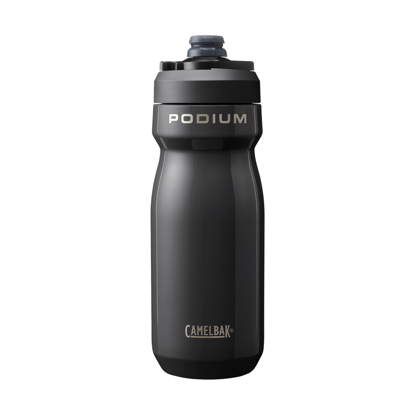 podium-steel-18oz-bike-bottle-z6 sgutk4njyc