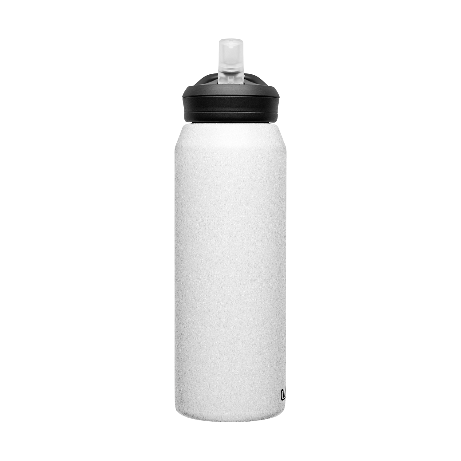 eddy-32-oz-water-bottle-insulated-stainless-steel-e5 shf0kv5yxx