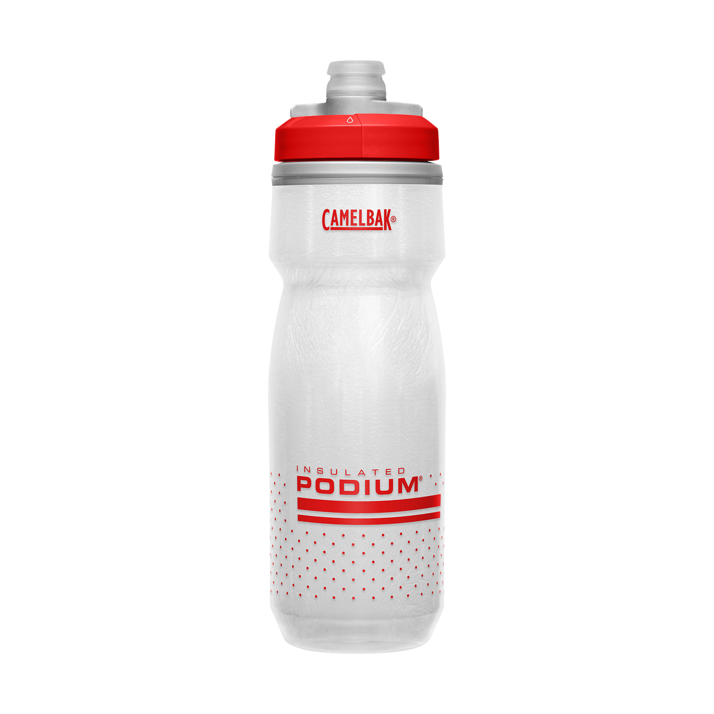 podium-chilltm-21oz-bike-bottle-t7 sk6uqfcjyy