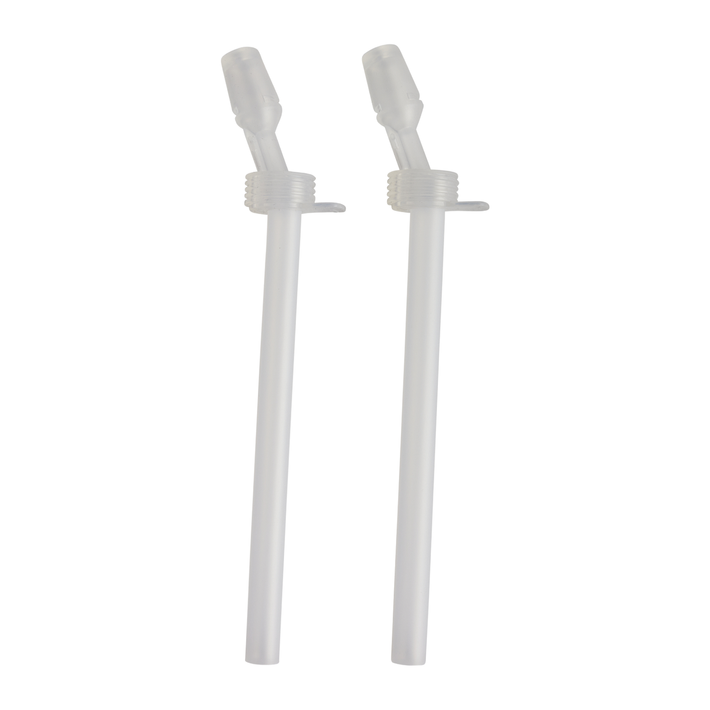 thrive-bite-valve-and-straw-e6 skju8k5vjb