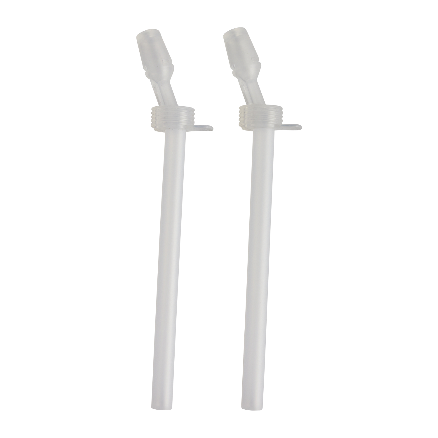 thrive-bite-valve-and-straw-e6 skju8k5vjb