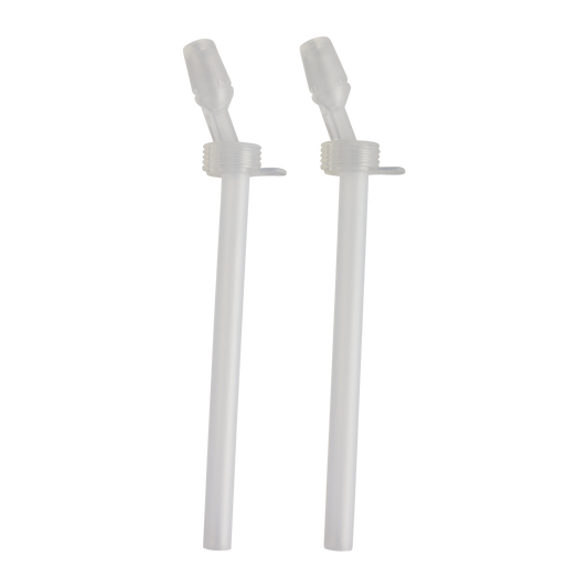 thrive-bite-valve-and-straw-e6 skju8k5vjb
