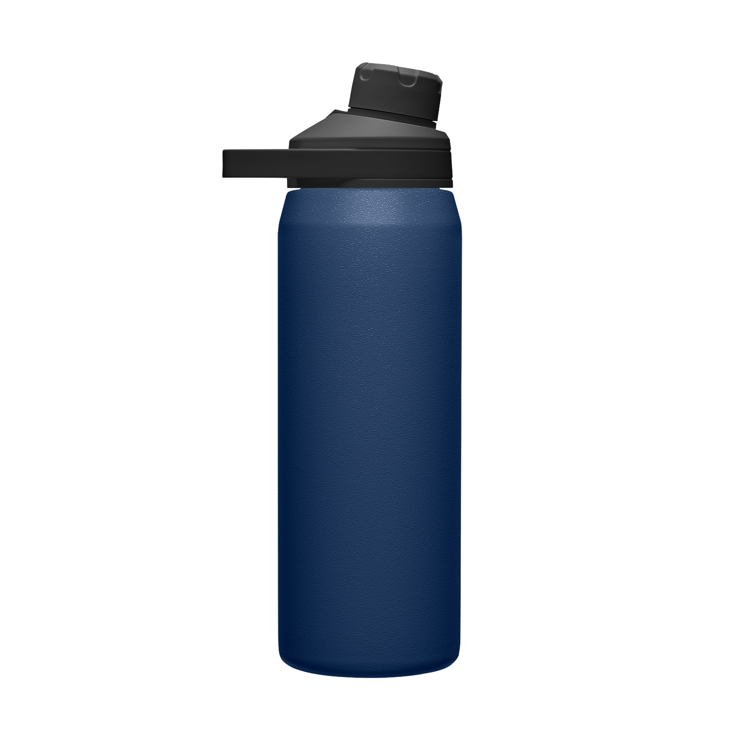 chute-mag-25-oz-water-bottle-insulated-stainless-steel-e1 sks106tl70