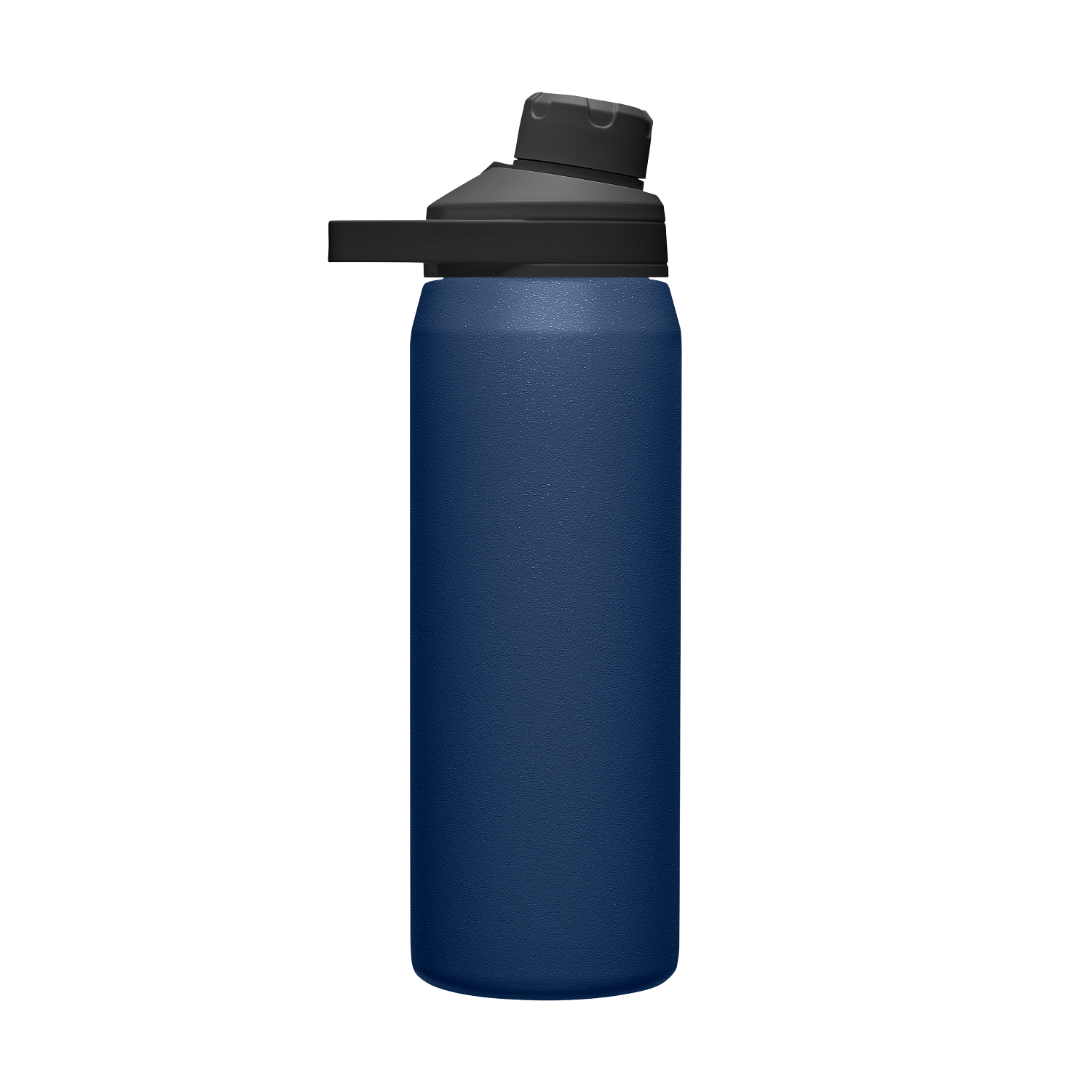 chute-mag-25-oz-water-bottle-insulated-stainless-steel-e1 sks106tl70