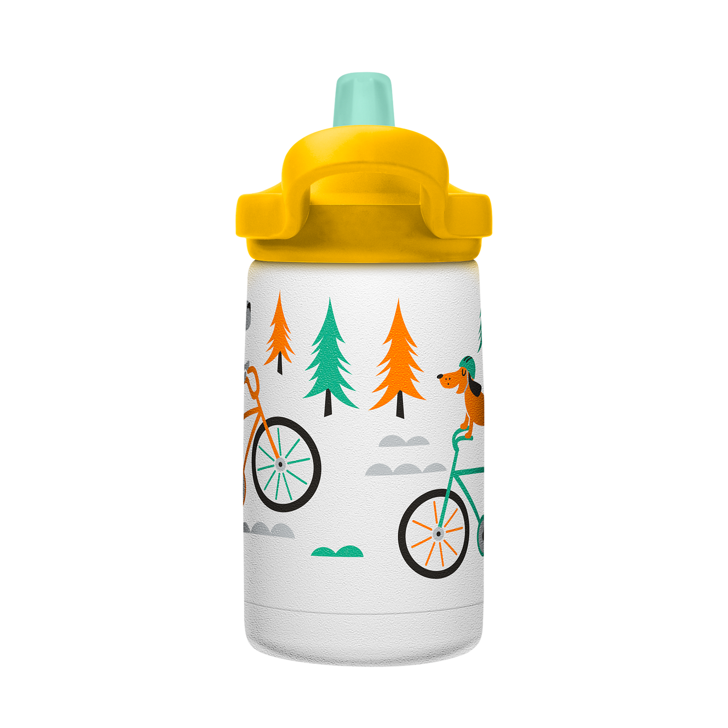 eddy-kids-12-oz-bottle-insulated-stainless-steel-g4 sl0wsesmwx