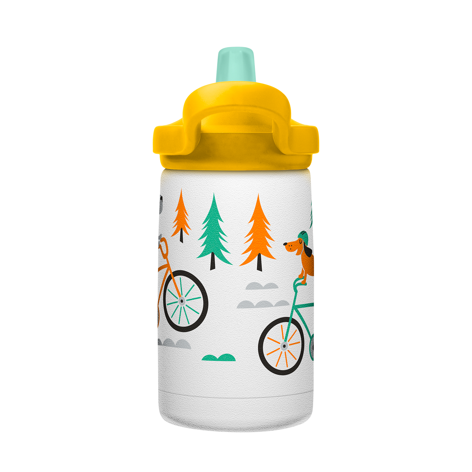 eddy-kids-12-oz-bottle-insulated-stainless-steel-g4 sl0wsesmwx