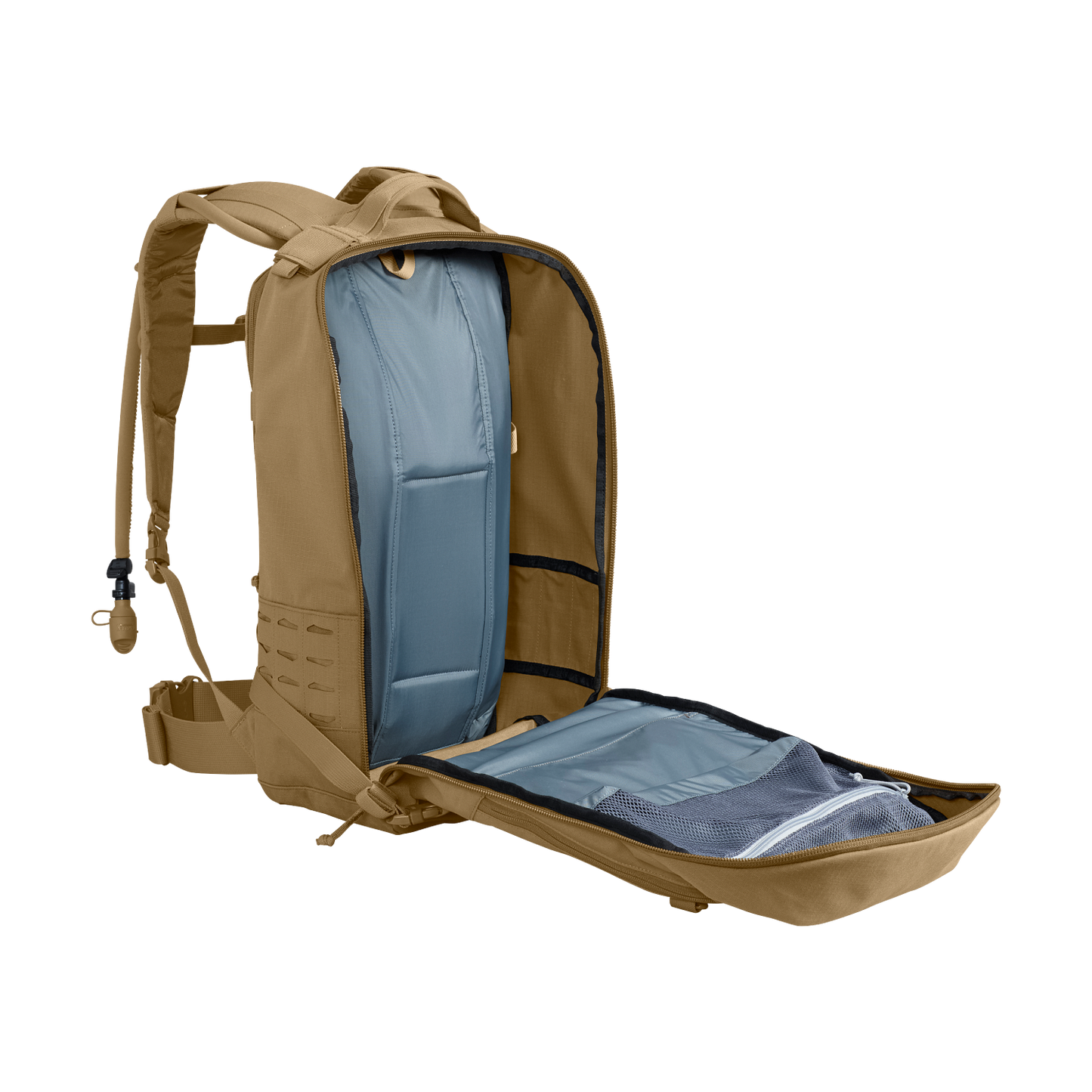 motherlodetm-100oz-mil-spec-crux-i3 slcmagwfqx