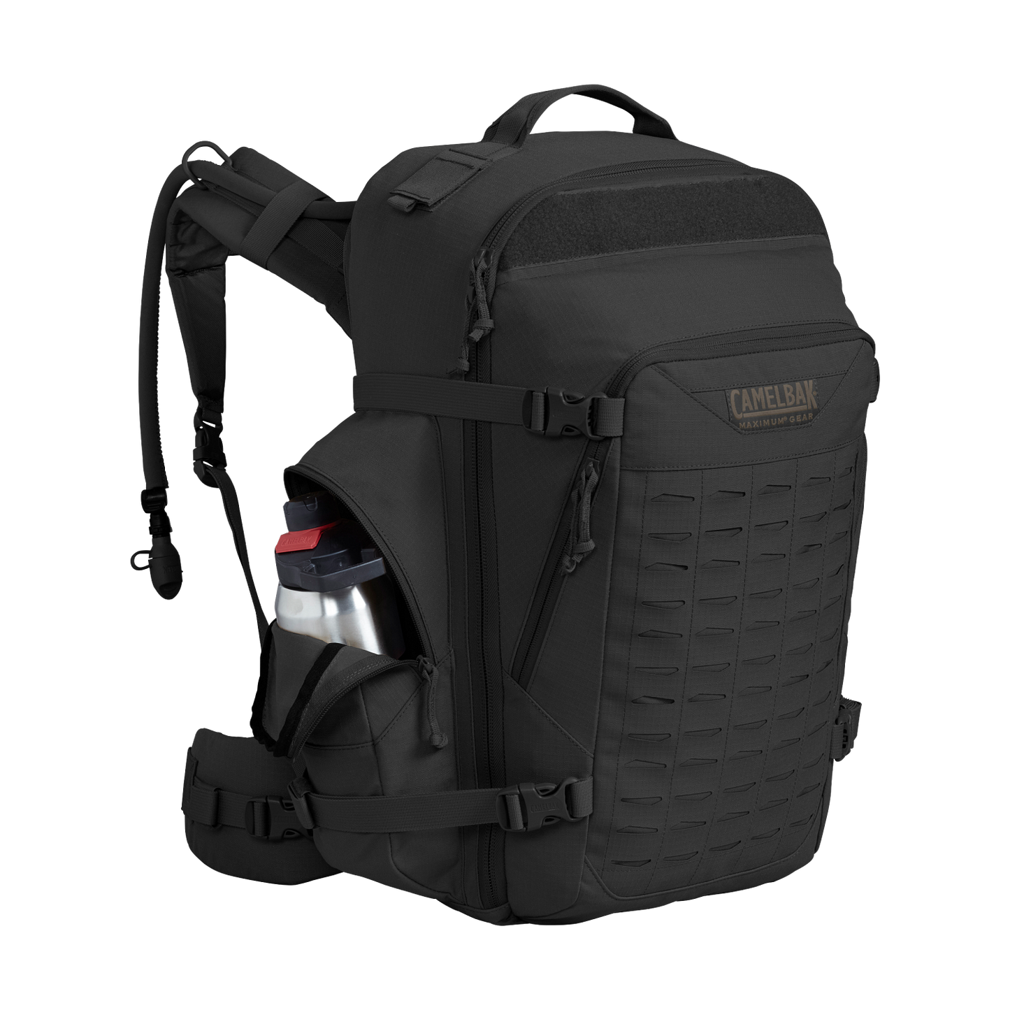 bfmtm-100oz-mil-spec-crux-n1 sm0uwvcx3p