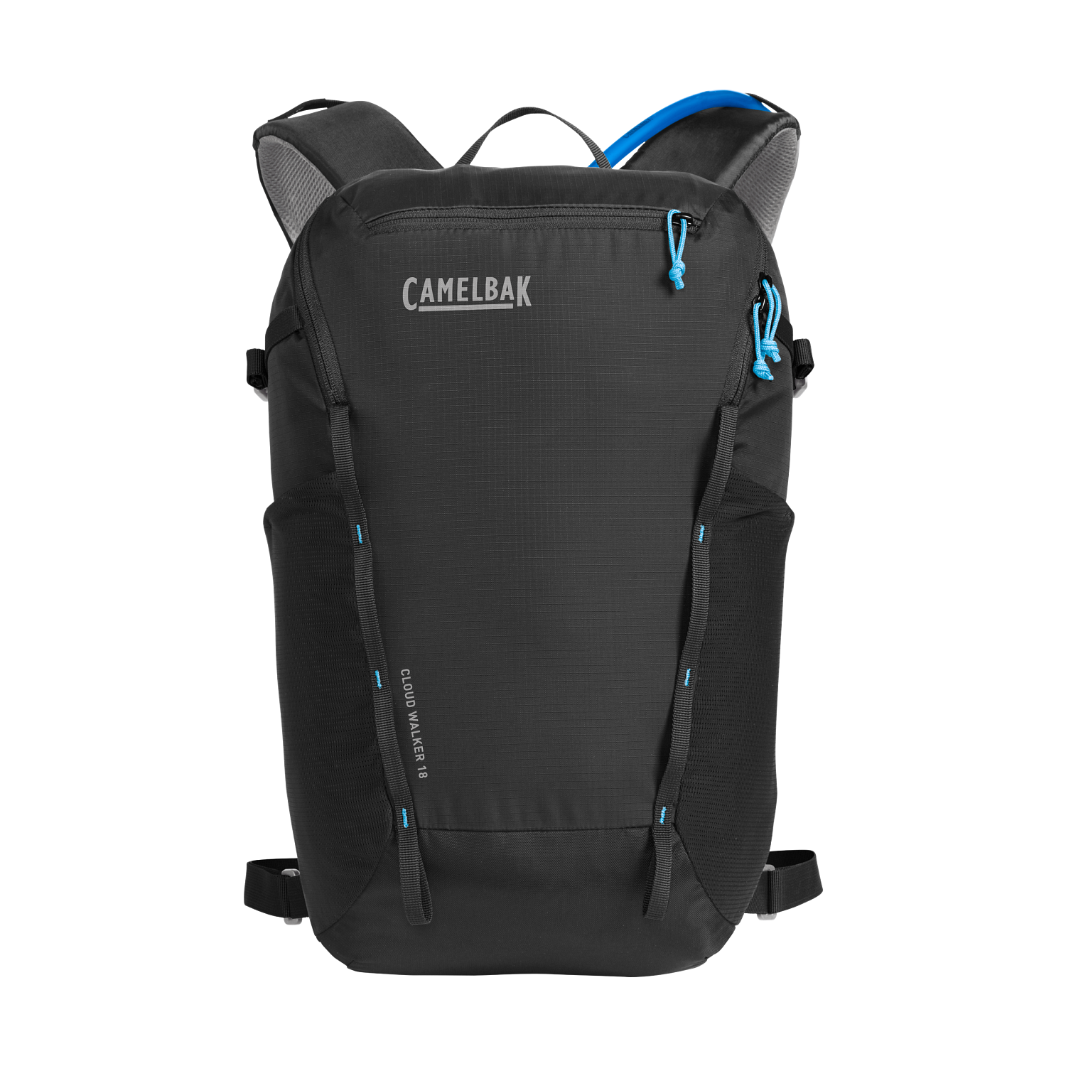 cloud-walkertm-18-hydration-pack-85-oz-d4 spbozagvgw