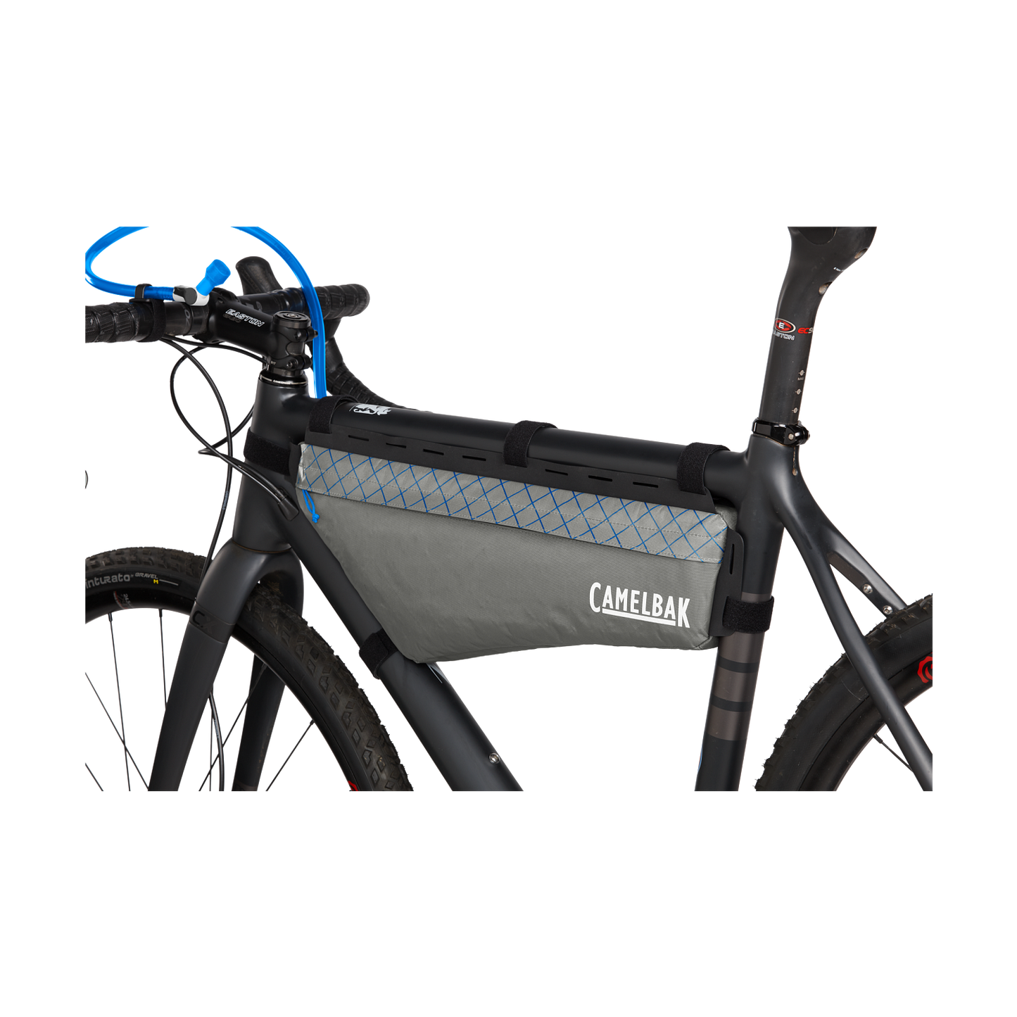 large-m-u-l-e-frame-pack-with-quick-stowtm-2l-bike-reservoir-q2 spr4gkm6s9