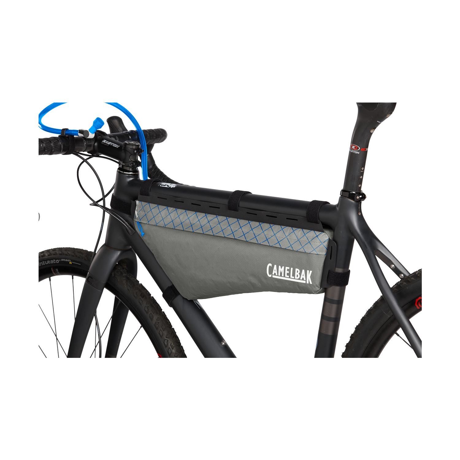large-m-u-l-e-frame-pack-with-quick-stowtm-2l-bike-reservoir-q2 spr4gkm6s9
