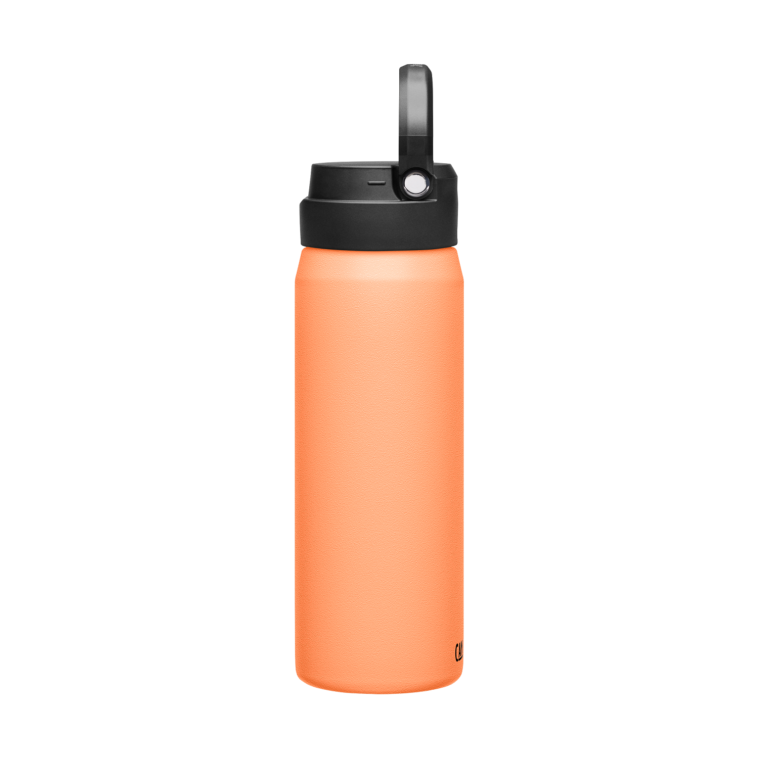 fit-cap-25oz-water-bottle-insulated-stainless-steel-q7 sqtynphwwq