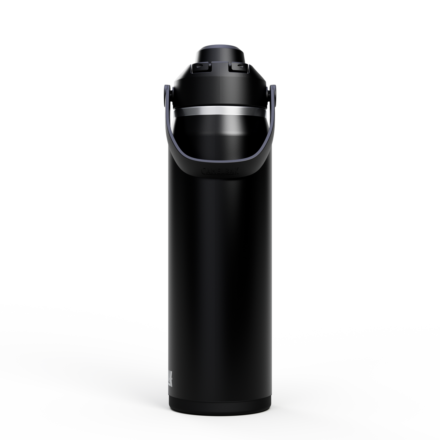 thrivetm-chug-25oz-bottle-insulated-stainless-steel-n5 stu4uhxhm8