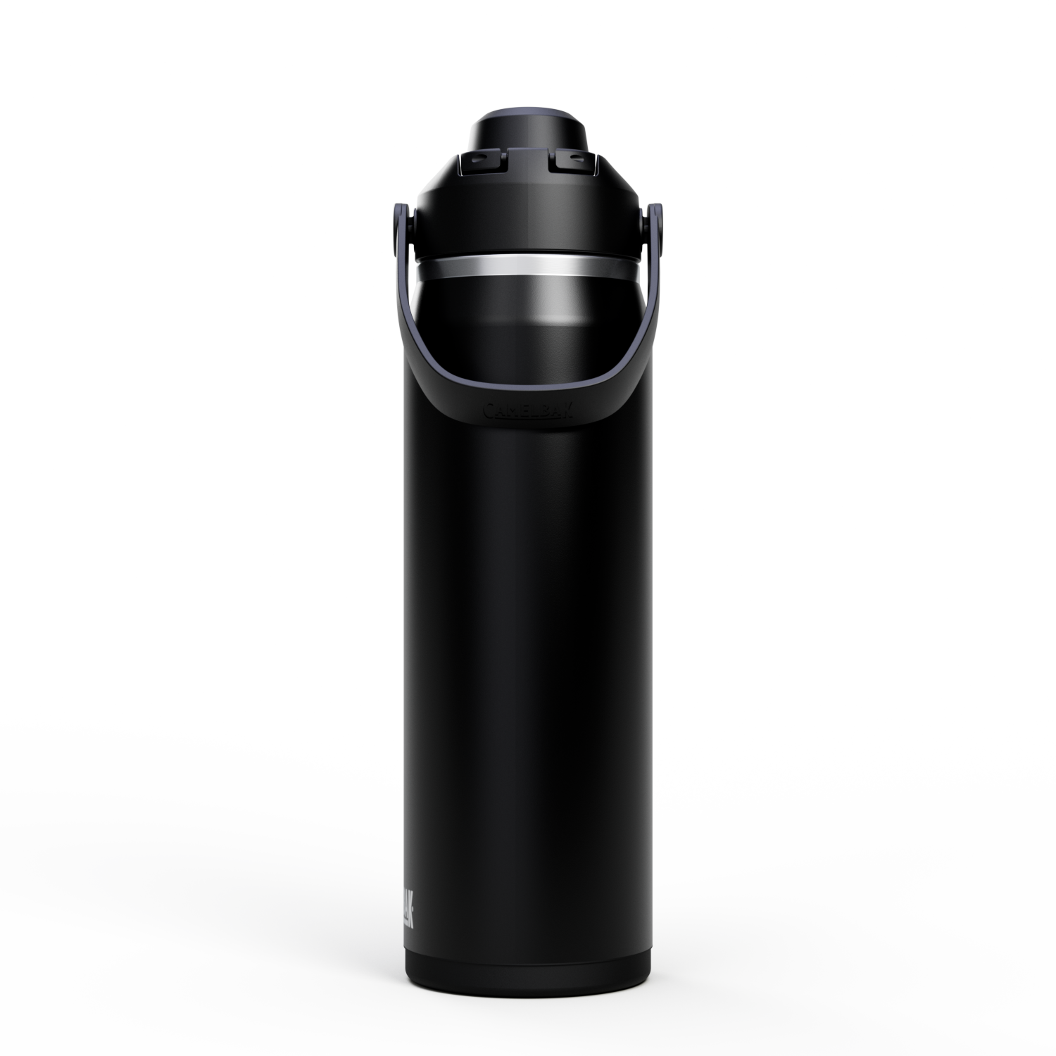 thrivetm-chug-25oz-bottle-insulated-stainless-steel-y2 stu4uhxhm8