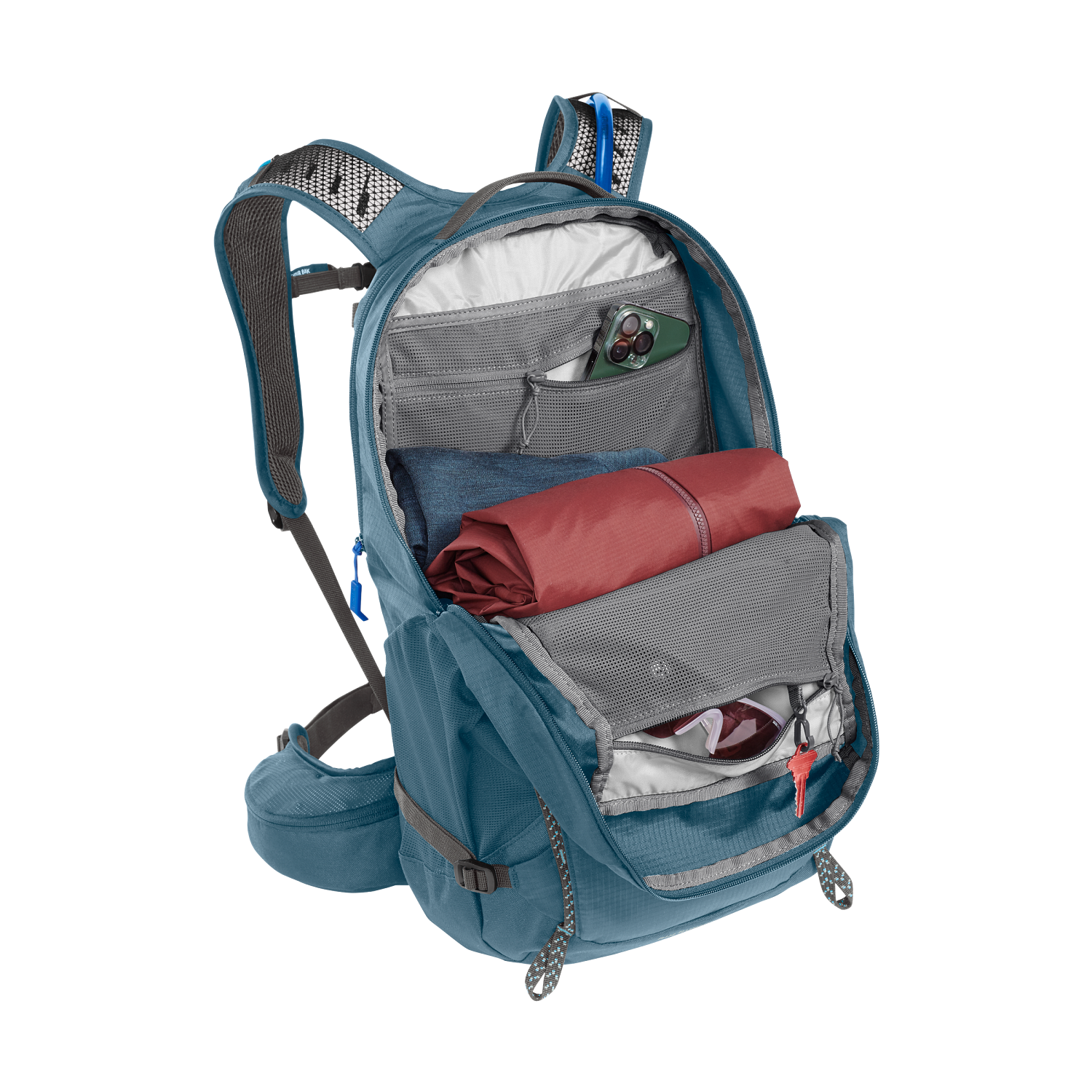 women-s-rim-runnertm-x28-hiking-hydration-pack-with-crux-2l-reservoir-i3 swd3aqjysv