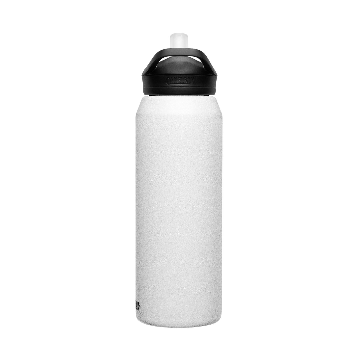 eddy-32-oz-water-bottle-insulated-stainless-steel-e5 sxcir7zh2u