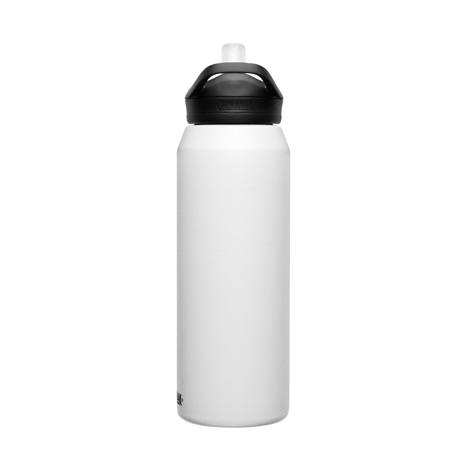 eddy-32-oz-water-bottle-insulated-stainless-steel-e5 sxcir7zh2u