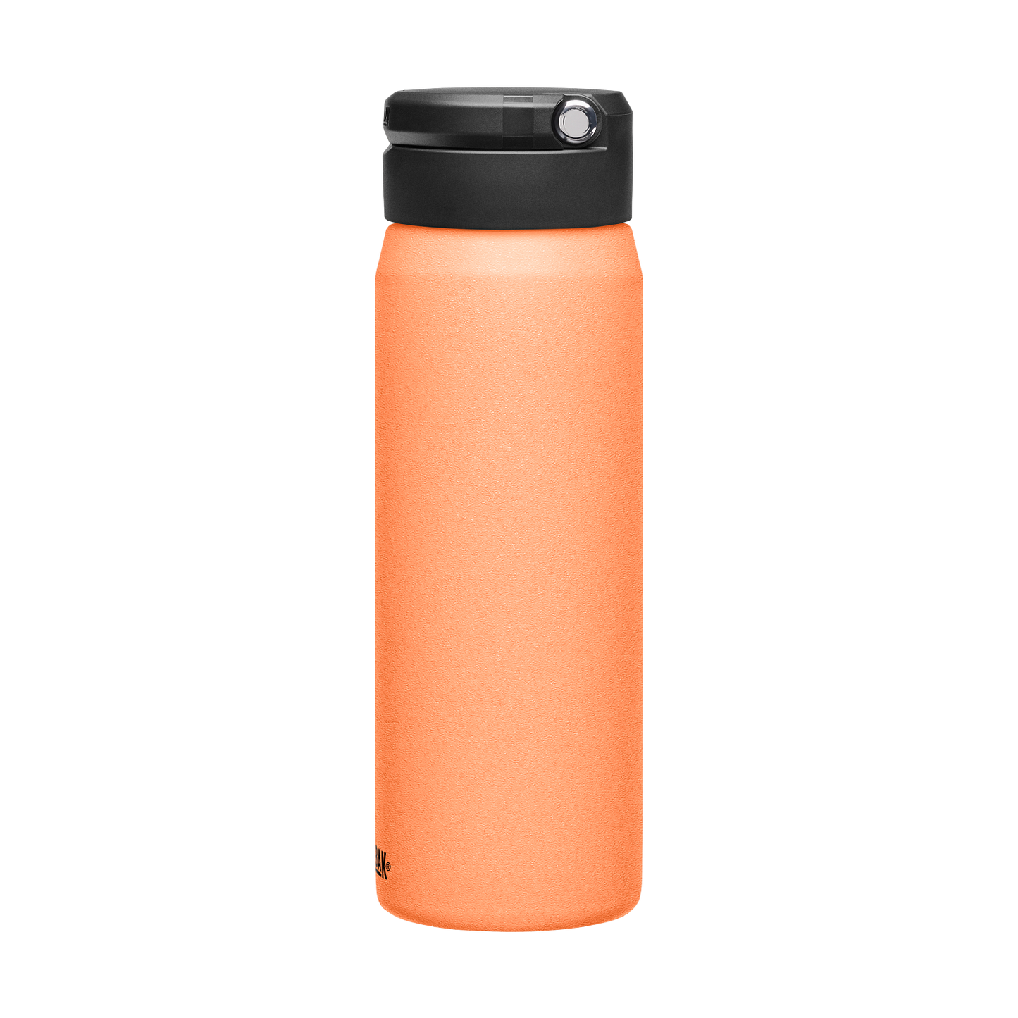 fit-cap-25oz-water-bottle-insulated-stainless-steel-q7 sxrmzphcup