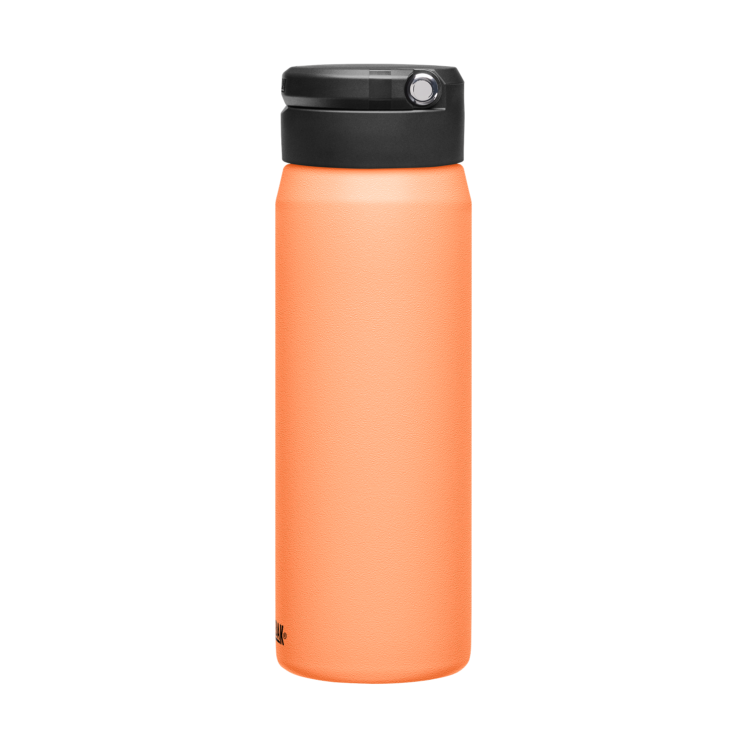 fit-cap-25oz-water-bottle-insulated-stainless-steel-q7 sxrmzphcup