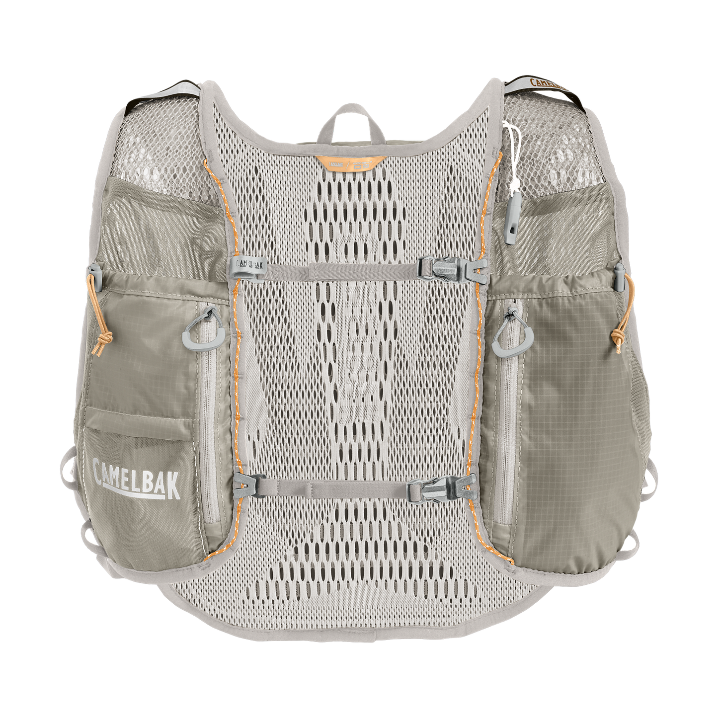 women-s-zephyrtm-pro-vest-with-two-17oz-quick-stowtm-flasks-k7 t0xnbabqqp