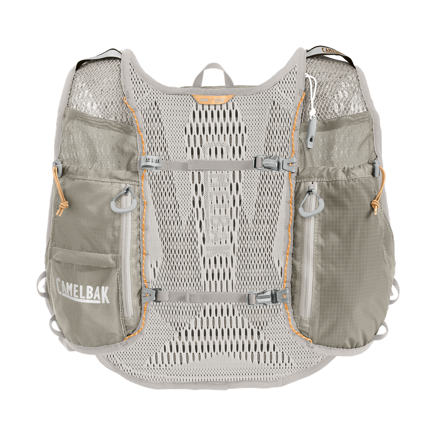 women-s-zephyrtm-pro-vest-with-two-17oz-quick-stowtm-flasks-k7 t0xnbabqqp