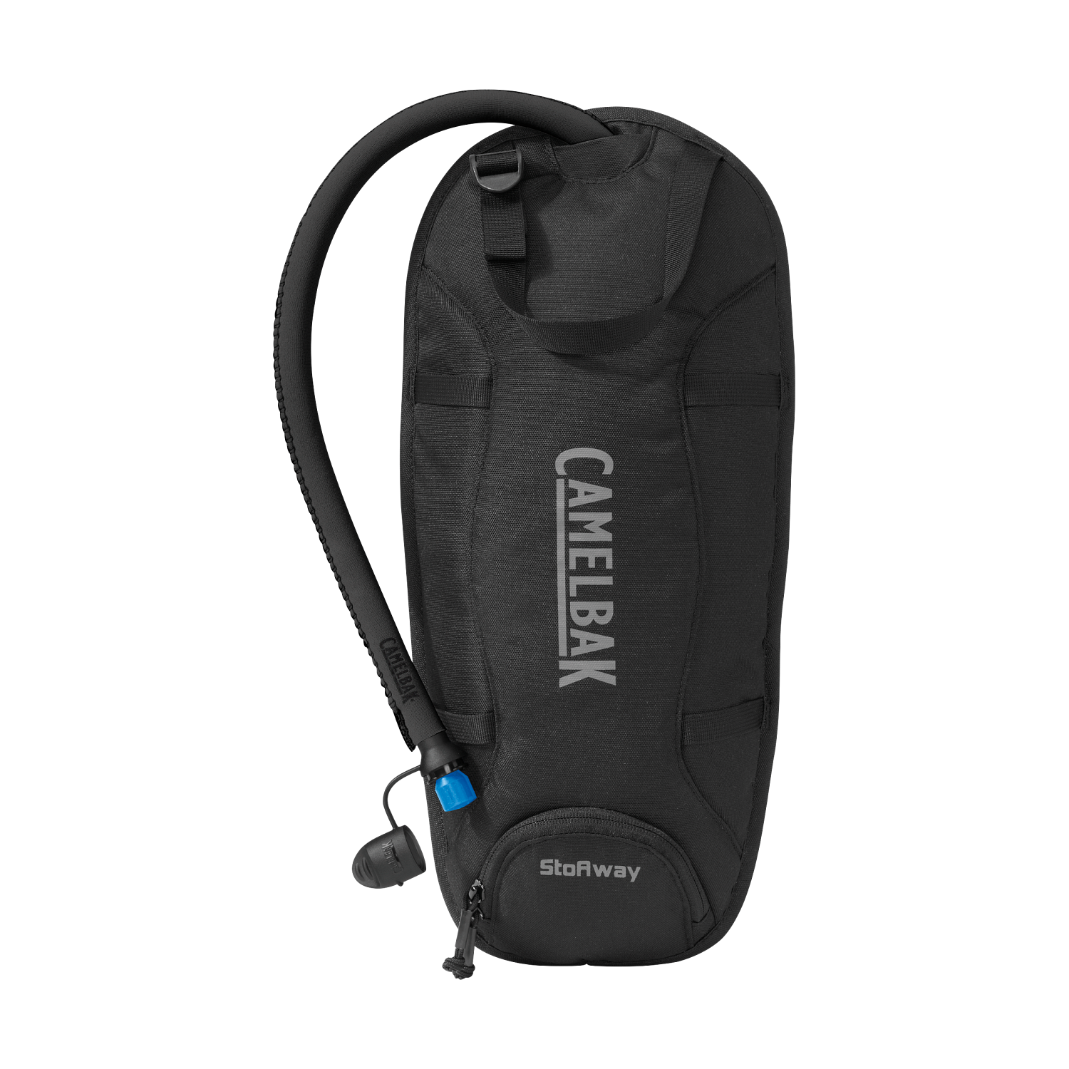 stoawaytm-3l-insulated-reservoir-g5 t1immuhxcn