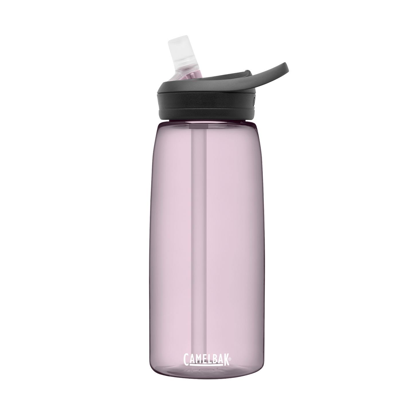 eddy-32oz-bottle-with-tritantm-renew-l9 t3tuupncqt
