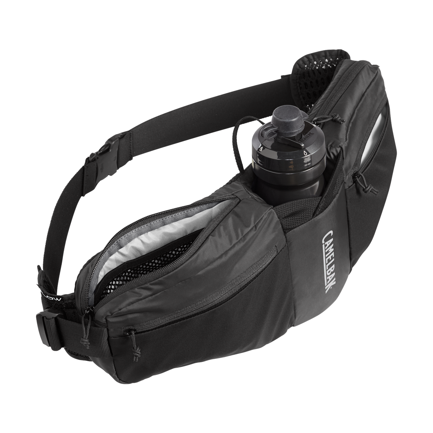 podium-flowtm-4-hydration-belt-o2 t4z1ibq3to