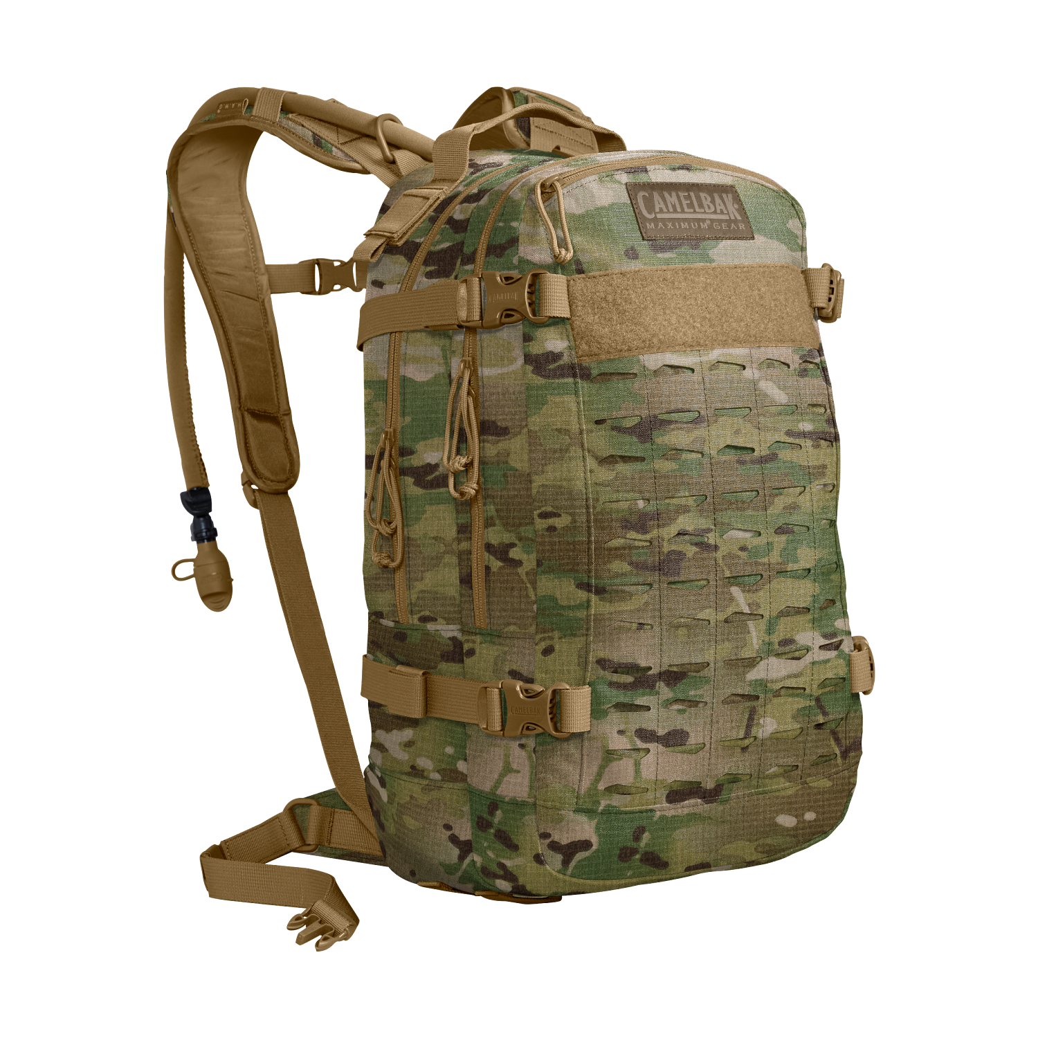 h-a-w-g-100oz-mil-spec-crux-w6 t55spdfude