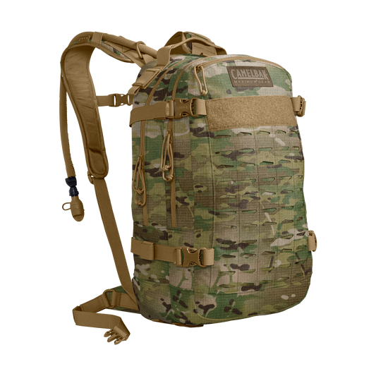 h-a-w-g-100oz-mil-spec-crux-w6 t55spdfude