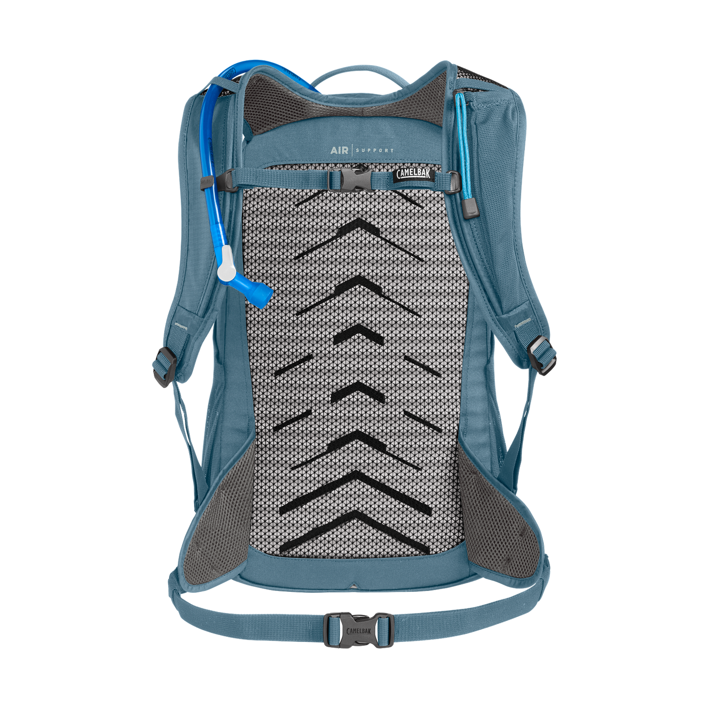 women-s-rim-runnertm-x20-hiking-hydration-pack-with-crux-1-5l-reservoir-o2 t5b4zvecbk