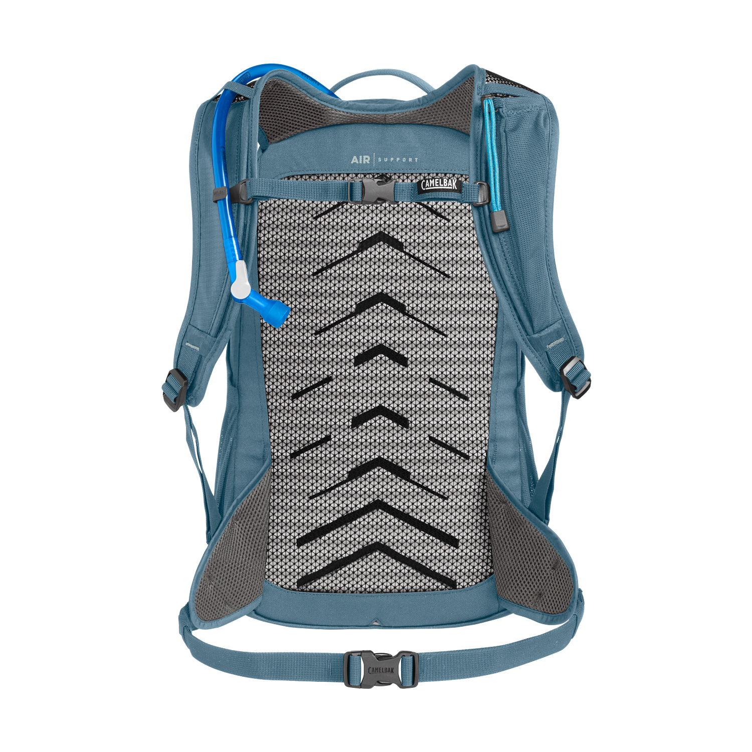 women-s-rim-runnertm-x20-hiking-hydration-pack-with-crux-1-5l-reservoir-o2 t5b4zvecbk
