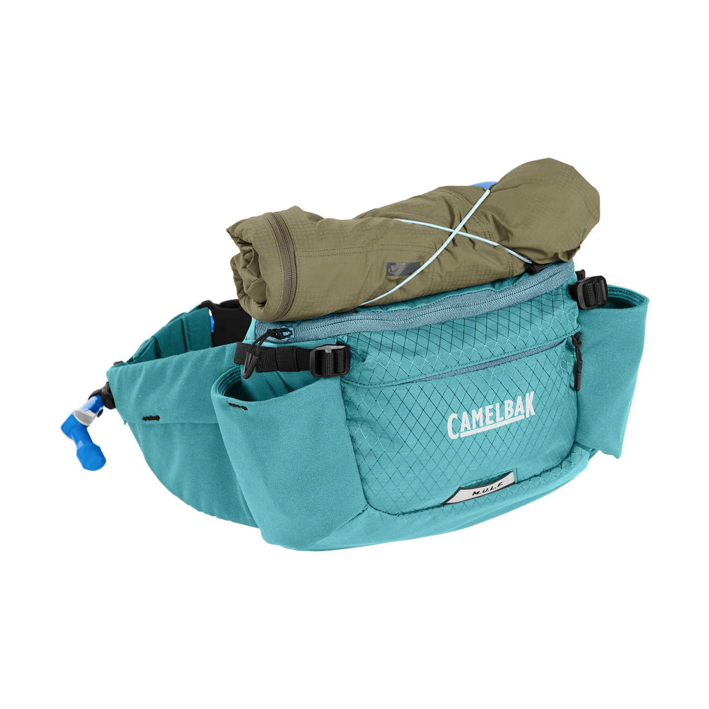 m-u-l-e-5-waist-pack-with-crux-1-5l-lumbar-reservoir-r5 t5p5tc22pk