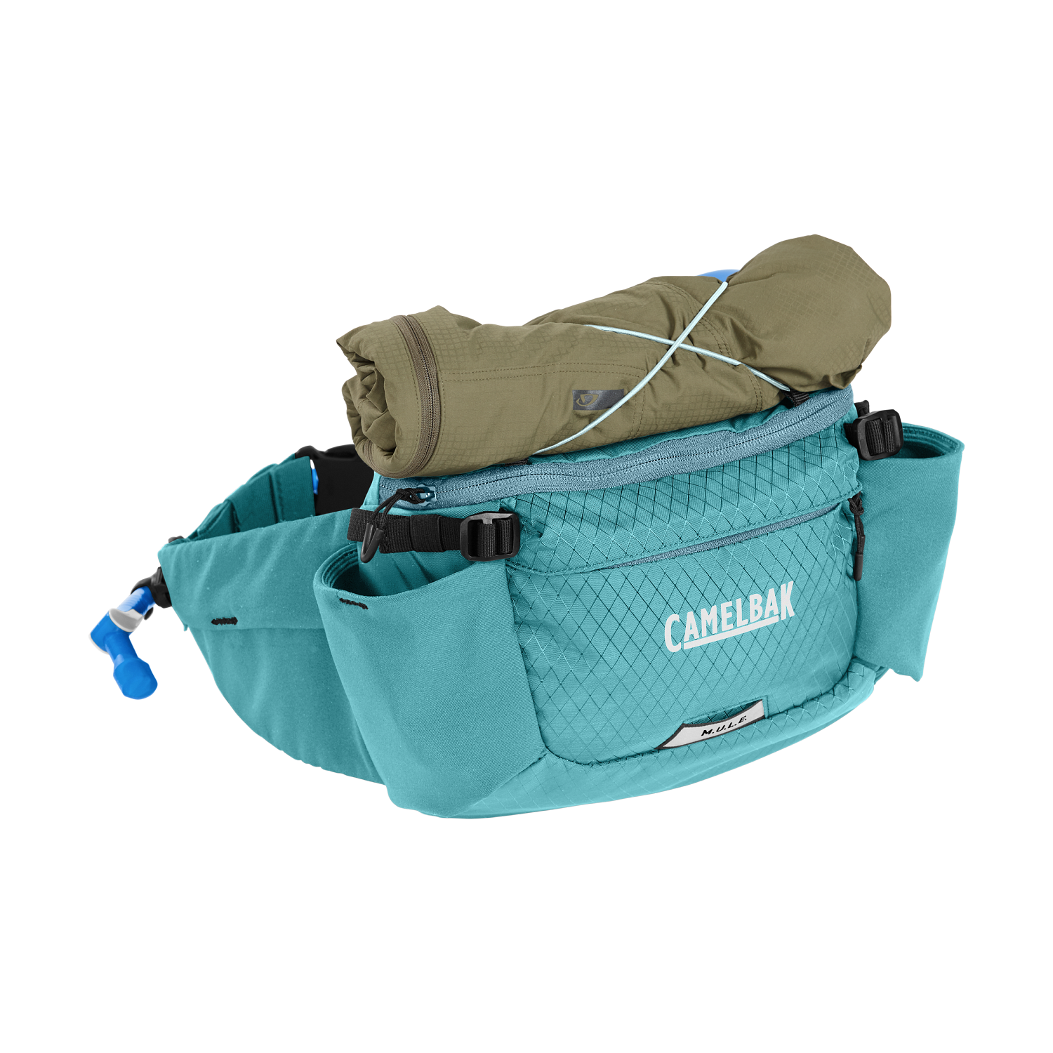 m-u-l-e-5-waist-pack-with-crux-1-5l-lumbar-reservoir-r5 t5p5tc22pk
